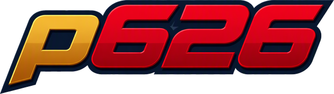 p626